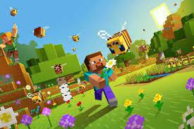 We did not find results for: Fix Minecraft Not Using Gpu