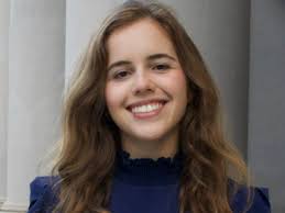 O segredo da brasileira com a nota mais alta entre formandos de Harvard