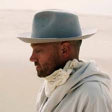 TobyMac to perform Feb. 25 at ShoWare Center in Kent
