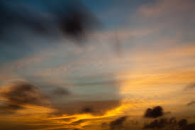 Download sunset clouds stock photos. Sunset Clouds Background Free Stock Photo Public Domain Pictures
