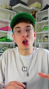 Even professional footballers are getting finessed #streetwear #drip  #fashion #fashiontiktok