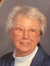 LaVern Graham Obituary (1925