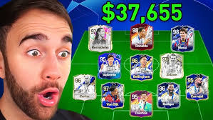 EA SPORTS FC 24_20240502152019