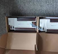 New Hollysys PLC Module LM3108 Fast shipping#DHL or FedEx