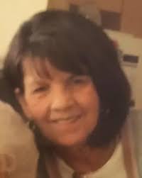 Obituary information for Burke, Bonnie Marie