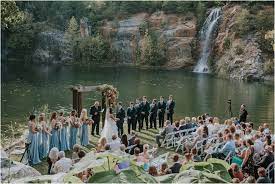 Adventurous Wedding Venues In Northeast Tennessee Perfect For Outdoors Loving Couples Katy Sergent Tennessee Wedding Engagement Branding Photographer Wedding Venues North Carolina Tennessee Wedding Venues Outdoor Wedding Venues