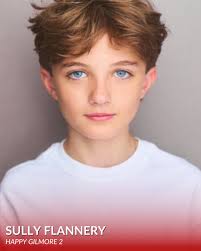 Happy Gilmore 2 is now streaming