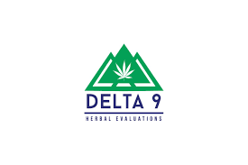 About — Delta 9 Herbal Evaluations