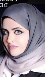 محمد بن أحمد بن عثمان بن قايماز الذهبي شمس الدين أبو عبد الله. Index Ø£Ø±ÙŠØ¯