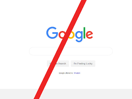 Gingerbread is such a classic for the holiday season! I Don T Care About Cookies Download Netzwelt