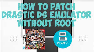 Oct 15, 2021 · citra emulator mod apk (premium unlocked) is an emulator that helps you run nintendo 3ds games on the android operating system. Drastic Ds Emulator Apk R2 5 2 2a Full Version Download