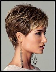 Damen kurzhaarfrisuren 2020 elegant 50 awesome 2020 medium hairstyles. 45 Nette Kurzhaarfrisuren Frauen Frisuren Kurzhaarfrisuren Haarschnitt Kurzhaarschnitte