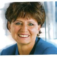 Lucia Broughton Email & Phone Number