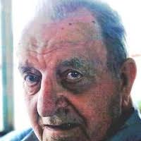 Obituary information for Donald Wayne Cromwell