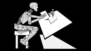 New AI tools that can write student essays require educators to rethink  teaching and assessment | Impact of Social Sciences