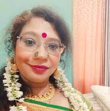 Lekha MG sreekumar added a new photo.