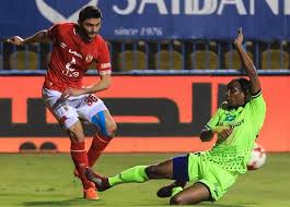 73,524 likes · 14 talking about this. Ø§Ù„Ø£Ù‡Ù„ÙŠ ÙŠÙØªØ­ ØªØ­Ù‚ÙŠÙ‚ Ø§ Ù„Ù…Ø¹Ø±ÙØ© Ø£Ø³Ø¨Ø§Ø¨ ØªØ¬Ø¯Ø¯ Ø¥ØµØ§Ø¨Ø© ÙƒØ±ÙŠÙ… Ù†ÙŠØ¯ÙÙŠØ¯ Ø§Ù„Ù…ØµØ±ÙŠ Ø§Ù„ÙŠÙˆÙ…