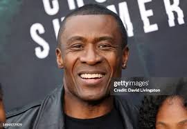 86 Sean Blakemore Photos Stock Photos, High-Res Pictures, and Images