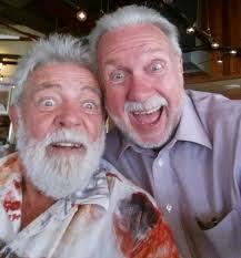 Hospice of Chattanooga