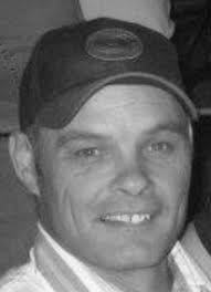 Irvin Fletcher Davis