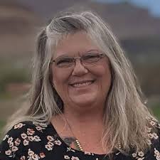 Beyond Belief: True Stories of Alabama Heroes That Defy Comprehension:  Sterner, C. Douglas, Sterner, Pamla M., Maulding, Debbie, Baron, Scott,  Forester, Thad: 9798876872562: Amazon.com: Books