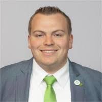 Kate Troyer's Instagram, Twitter & Facebook