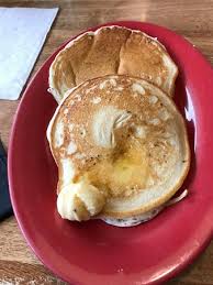 Grilled salmon topped with shrimp, asparagus and chardonnay cream sauce, served with spinach, rice and grilled tomato. Where To Eat In Sedro Woolley The Best Restaurants And Bars