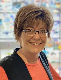 Derek Warren's Instagram, Twitter & Facebook