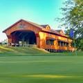 Kings Mill Golf Club | MarionMade