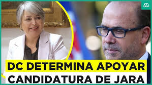 Recibimos a Mónica Botero, candidata a la vicepresidencia del Partido  Independiente