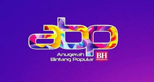 It's been a week since the pca forum 2019 was over. Artis Korea Dan Indonesia Tercalon Dalam Abpbh 32 Diorang Tahu Tak Tu Gosip Tempatan Gosip Forum Cari Infonet