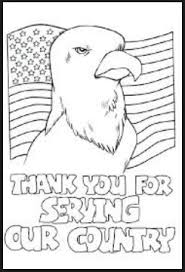 Beginner coloring kids, manhandle these 28 easy air force printables (kinda hard coloring,too)! 25 Veterans Day Coloring Pages Download Thank You Sheets Printable