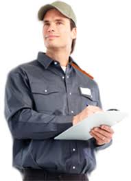 Pest control scottsdale knows how difficult it can sometimes be to get rid of a pest infestation. Free Termite Inspection Termite Control In Scottsdale Az
