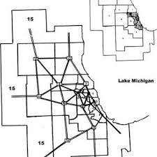 Streams citywide 5 as well occasionally. Pdf A Regional Economy Land Use And Transportation Model Relu Tran C Formulation Algorithm Design And Testing