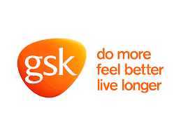 See product details, storage & handling info for gsk vaccines, and more. Pharmaboardroom Gsk Egypt
