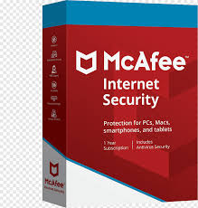 Can't find what you are looking for? Mcafee Internet Security Antivirus Software Computer Security Norton Antivirus Internet Security Text Internet Internet Security Png Pngwing