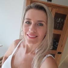 Patty Musselman's Instagram, Twitter & Facebook