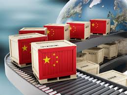 We did not find results for: New Tariff Codes Created For Fans Solar Cells Tv Panels To Check China Imports The Economic Times