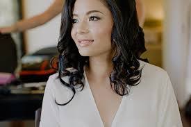 Carissa Simon's Instagram, Twitter & Facebook