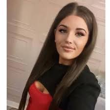 Lee Canavan found guilty of murder of David 'Daithi' Douglas