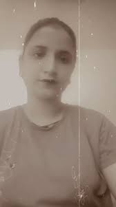 🫶🏻... . . . . . . #trendingreels #ᴛʀᴇɴᴅɪɴɢᴘᴏsᴛ #viral #reels #reelitfeelit