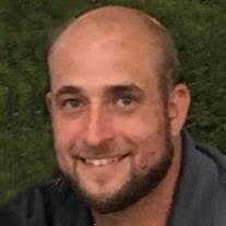 Michael James Beinert, Sr. Obituary