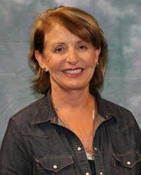 EMERGENCY MEDICAL SERVICES ANNUAL UPDATE 2020 (Fiscal Year 2018-2019)  EXECUTIVE SUMMARY