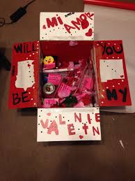 Birthday Care Package Ideas For Girlfriend Valentines Care Package For Girlfriend Valentines Day Care Package Valentines Ideas For Her Birthday Care Packages