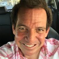 9 "Marc Prescott" profiles