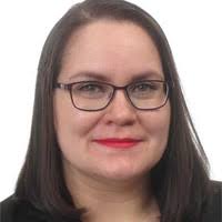 300+ "Alida De" profiles