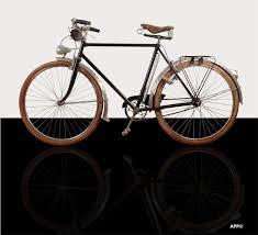 Pin By Supol Phuakim On Ideas For The House Bike Bicycle Vehicles