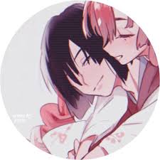 4k ultra hd papéis de parede de anime. Pin De çˆ±ä¸½ä¸ å–µæ˜Ÿäºº En ç›Š Couples Anime Kawaii Personajes De Anime Parejas De Anime Manga
