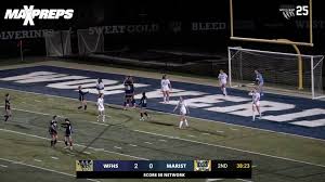 Brookhaven Academy Girls Soccer Roster (2024-25)