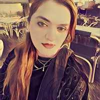 Sheeza Wajid Siddiqui